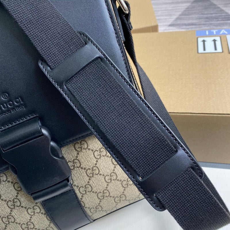 GLM - gg Bags - 2156