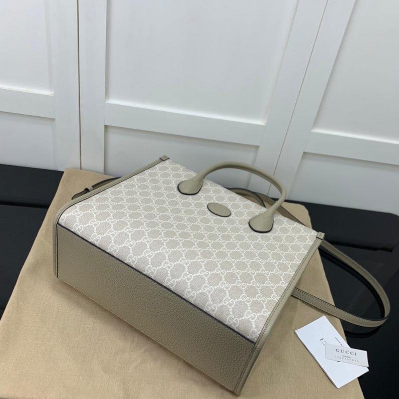 Satchel Bags - GUC Bags - 571