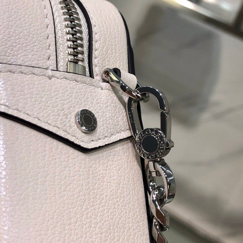 GLM - BGL Bags - 078