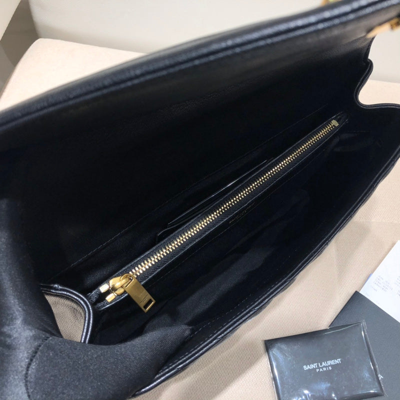 GLM - SLY Bags - 656