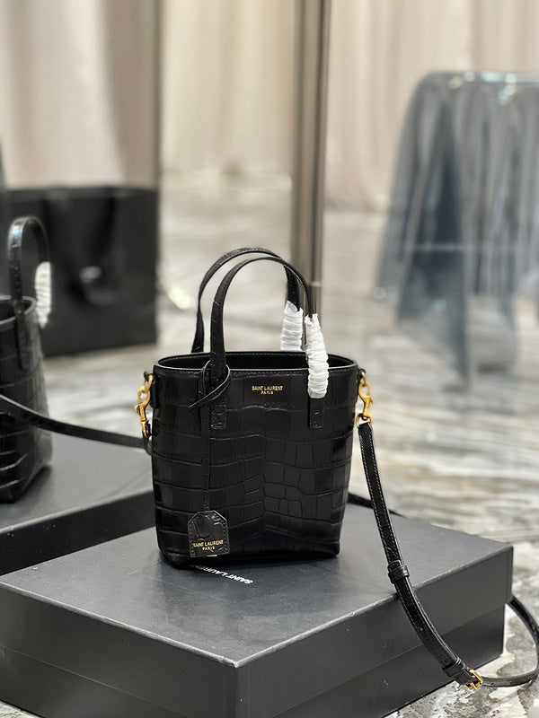 GLM - SLY Bags - 728
