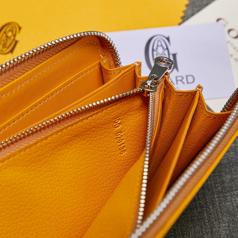 GLM - GYO Bags - 1459
