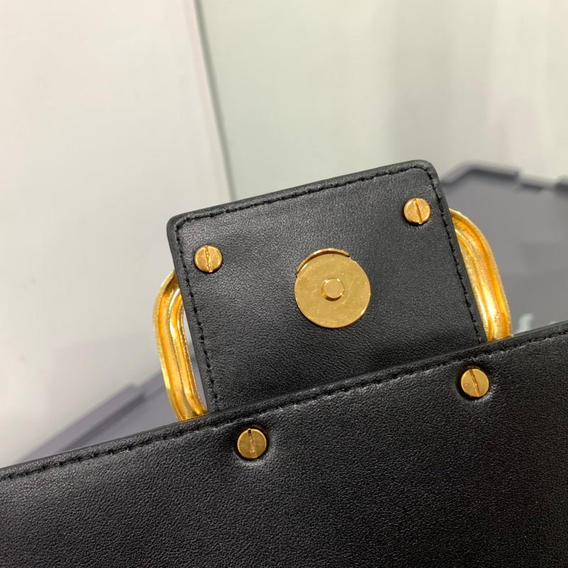 Glamy - VEL Bags - 1051