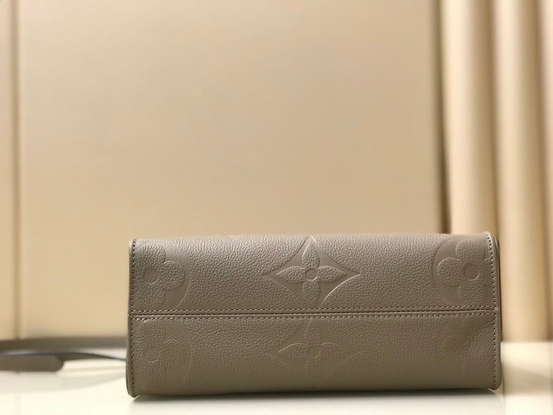 Satchel Bags - VL Bags - 6183