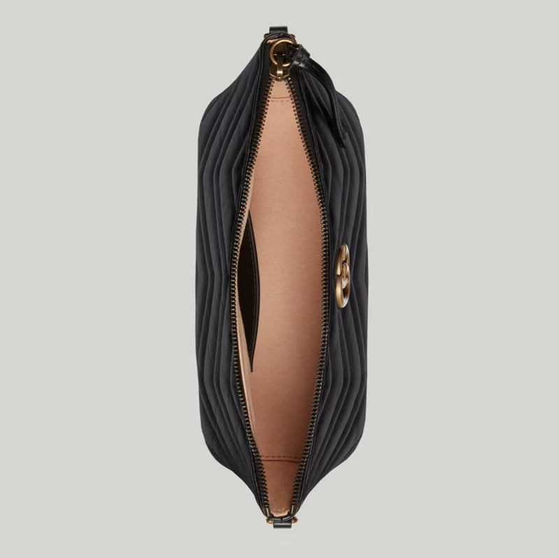 Satchel Bags - GCI Bags - 1547