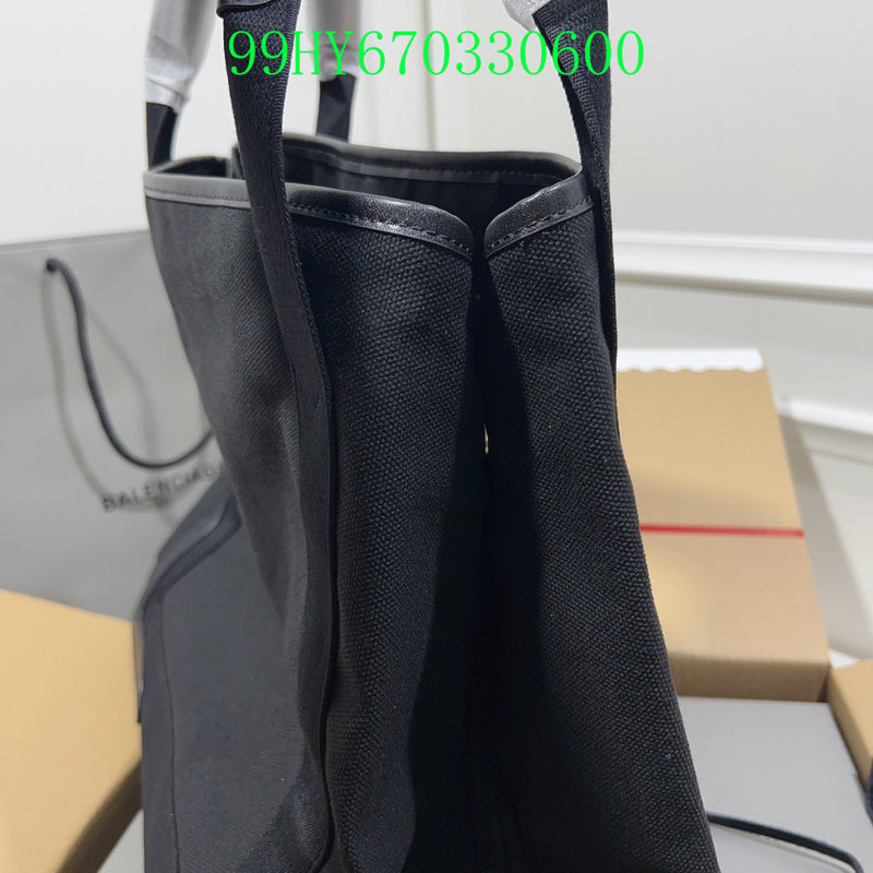 Glami GlamI - BGA Bags - 1842