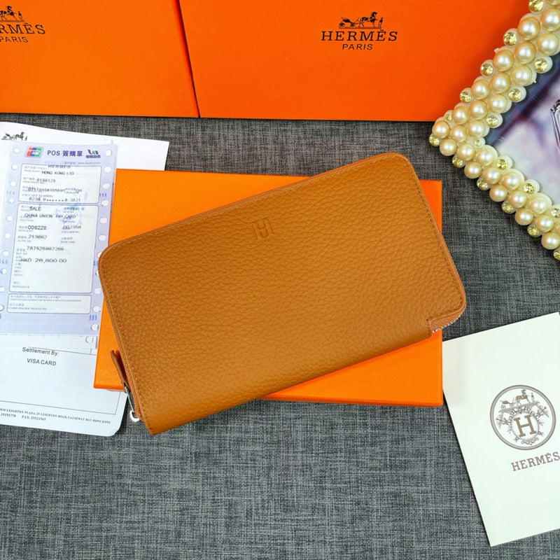Satchel Bags - HMS Bags - 076