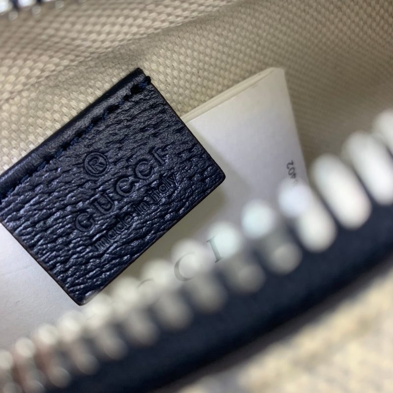 Satchel Bags - GUC Bags - 608