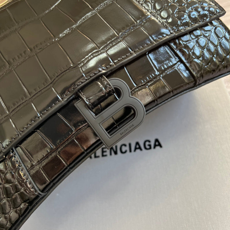 GLM - gg Bags - 1414