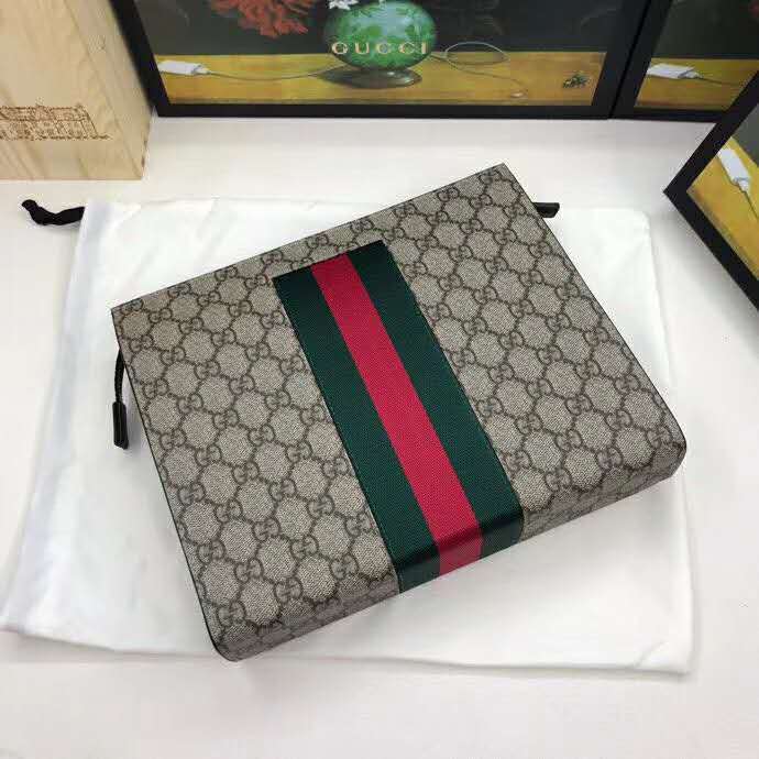 glami shop- GCI Bags - 612