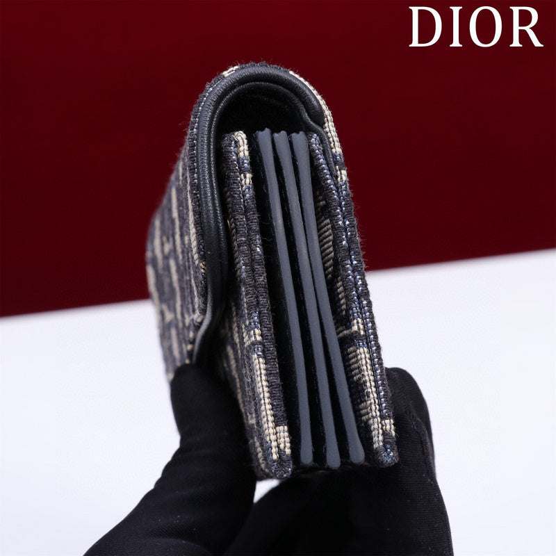 Glami - GLAMIr Bags - 162