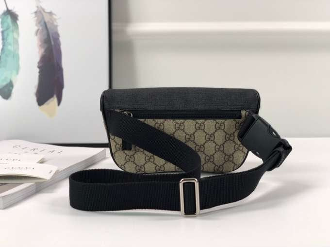 GUI2 Bags - Fashion Bags  1154