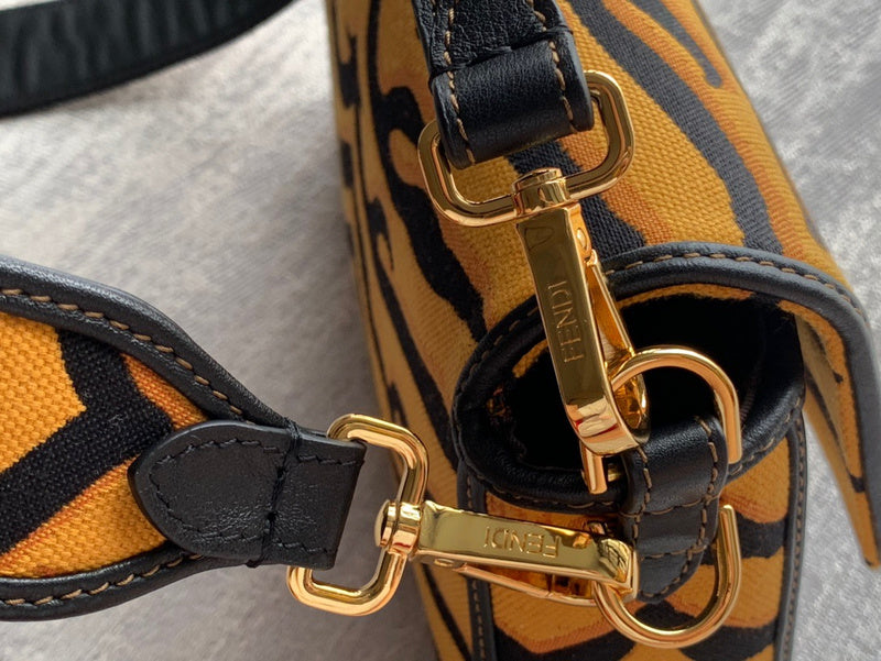 Glami - FDE Bags - 305