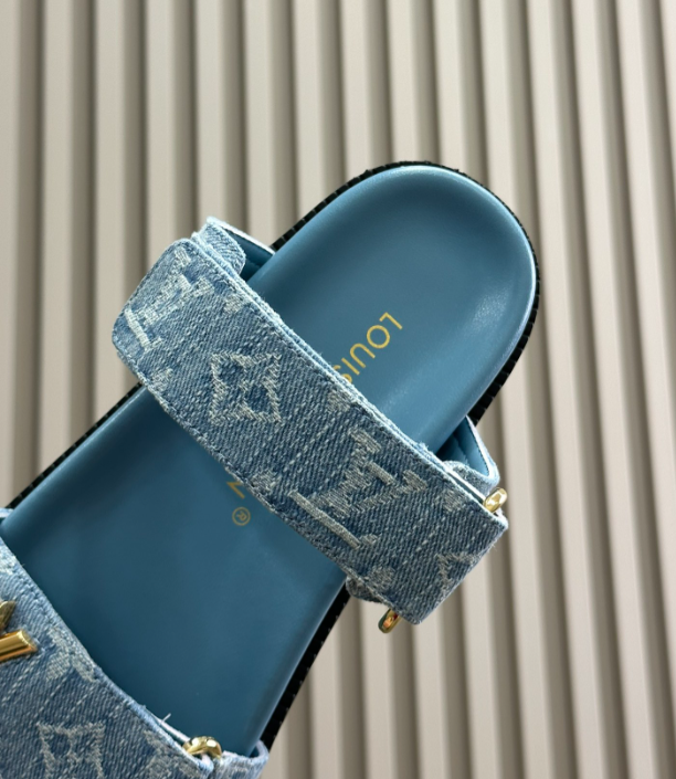 glami shop- LOV Women Shoes - 052