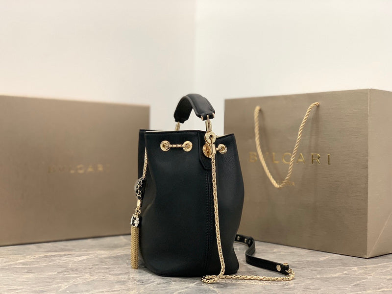 GLM - BGL Bags - 187