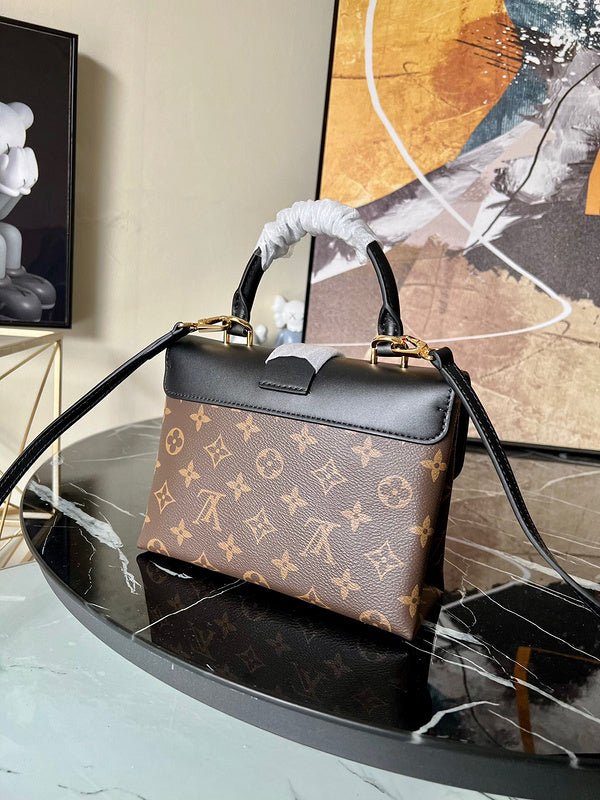 Glami - LOV Bags - 492