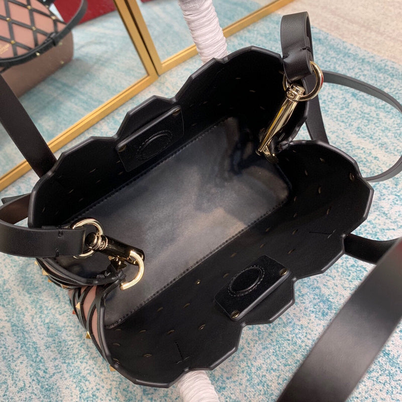 Glamy - VEL Bags - 1255