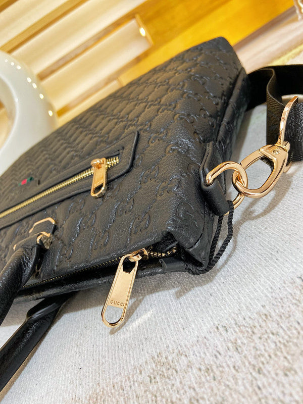 Satchel Bags - GCI Bags - 2257