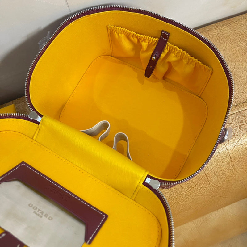 Glami-i - GYO Bags - 126
