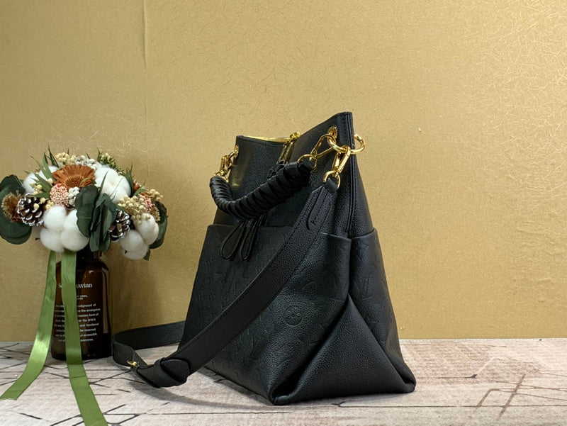 Satchel Bags - VL Bags - 6196