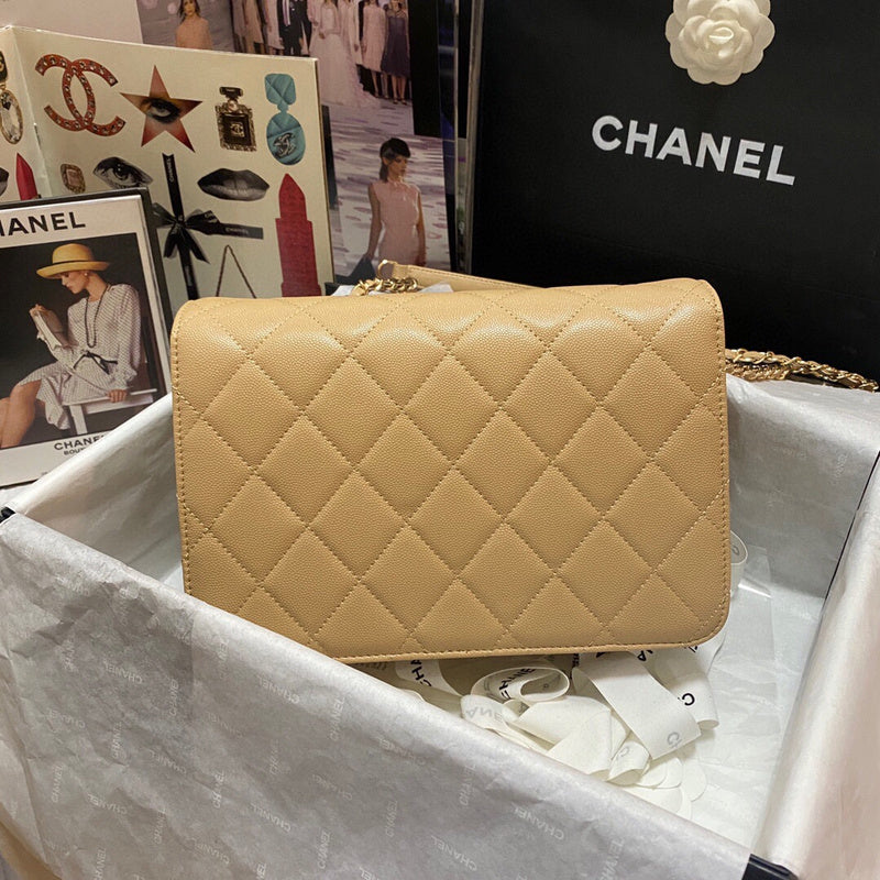 Satchel Bags - CHL Bags - 3435