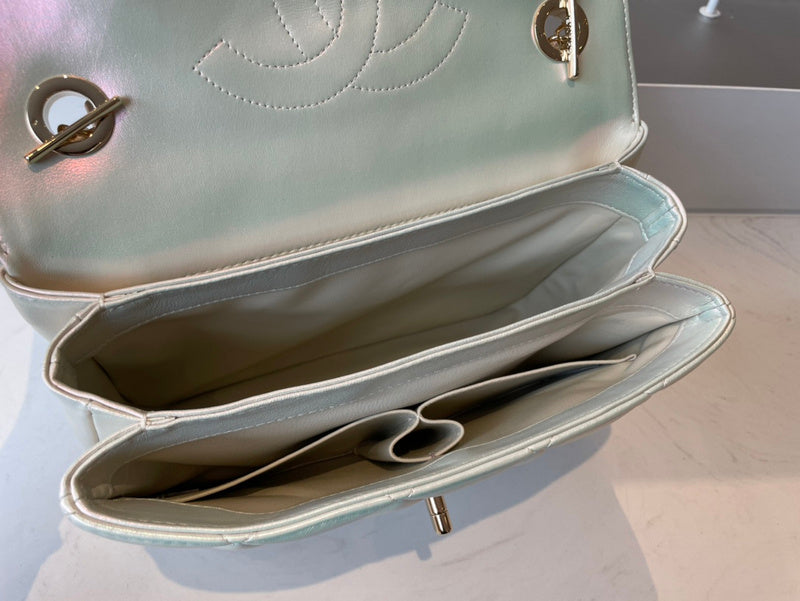 Satchel Bags - GUC Bags - 1801