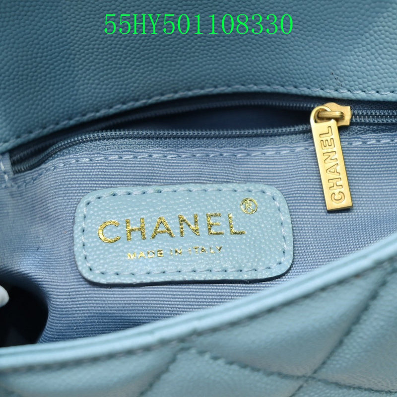Glami - CHL Bags - 3225