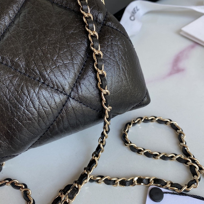Satchel Bags - CHL Bags - 1581