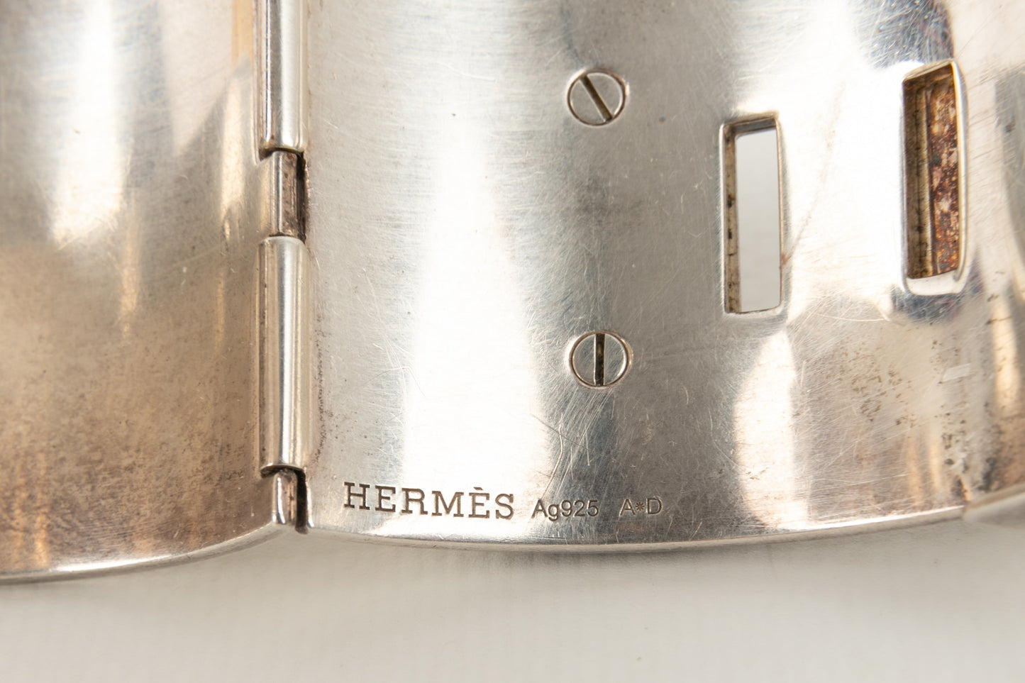 Bracelet MÃƒÆ’Ã‚Â©dor HermÃƒÆ’Ã‚Â¨s