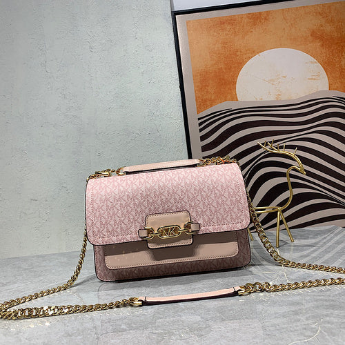 Satchel Bags - MK Bags - 923
