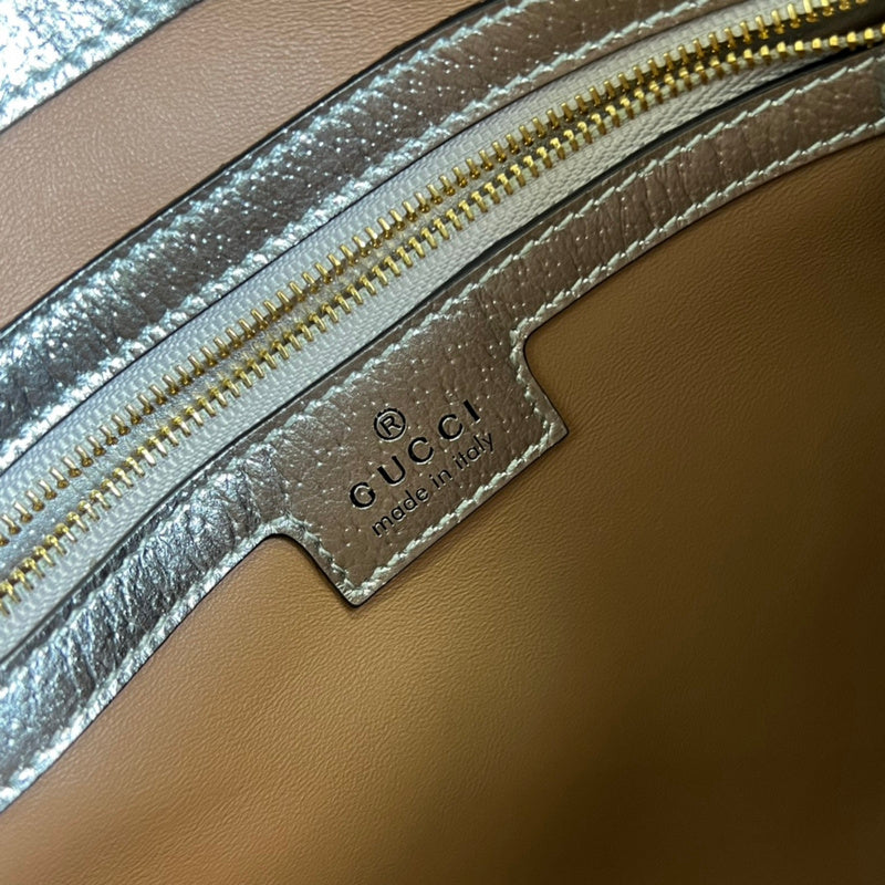Satchel Bags - GCI Bags - 4466