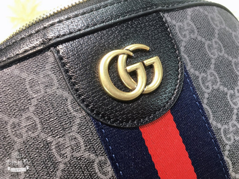 Satchel Bags - GUC Bags - 197