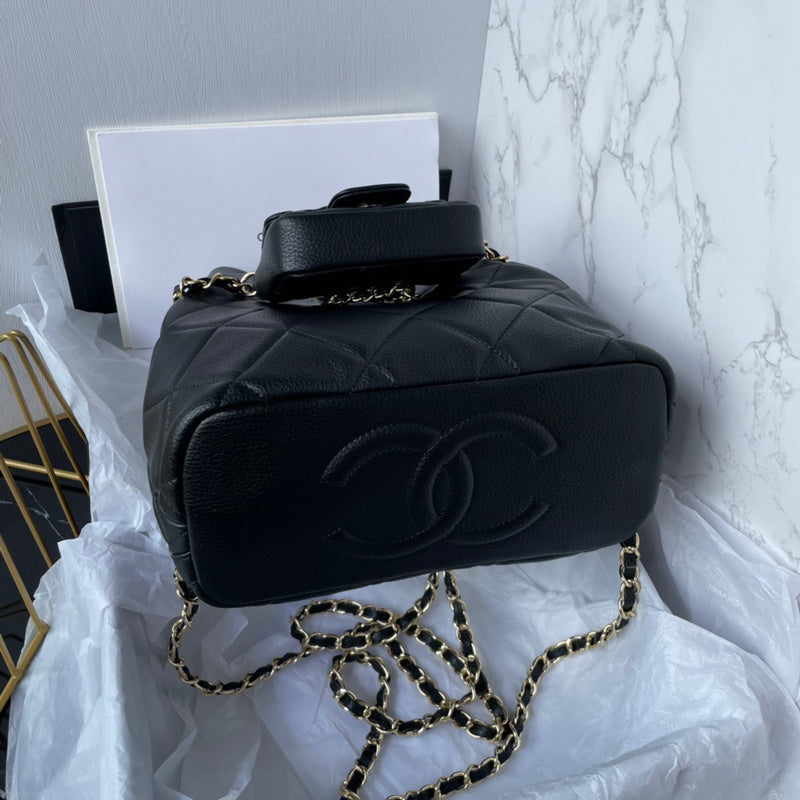 Satchel Bags - CHL Bags - 2113