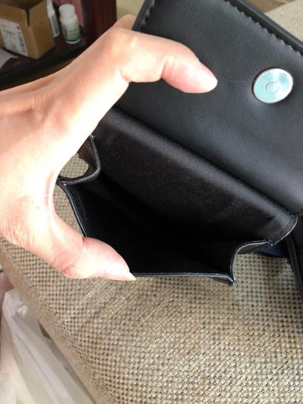 Satchel Bags - GUC Bags - 1082