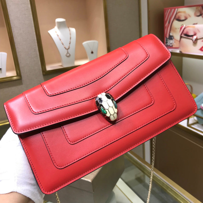 GLM - BGL Bags - 027