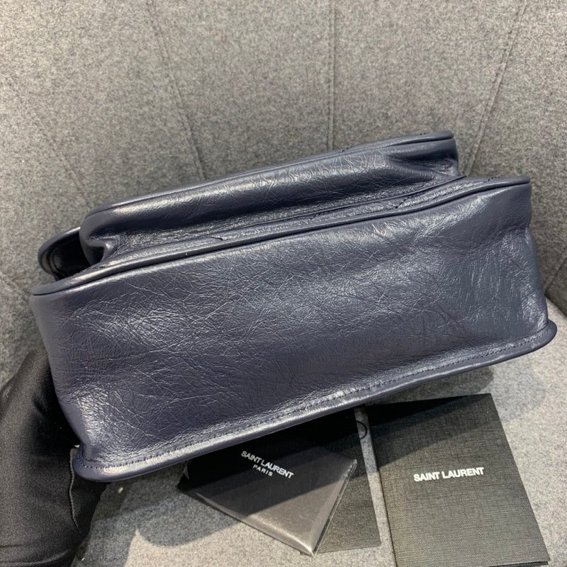 GLM - SLY Bags - 1382