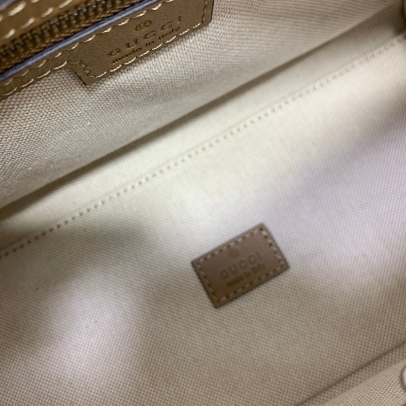 Satchel Bags - GUC Bags - 338