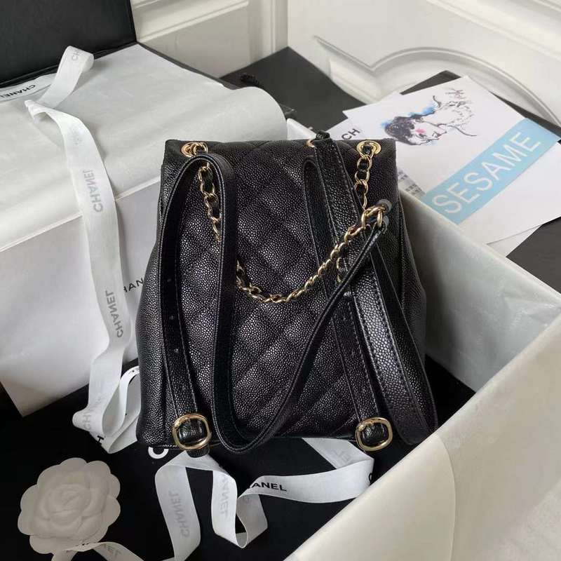 Satchel Bags - CHL Bags - 5923