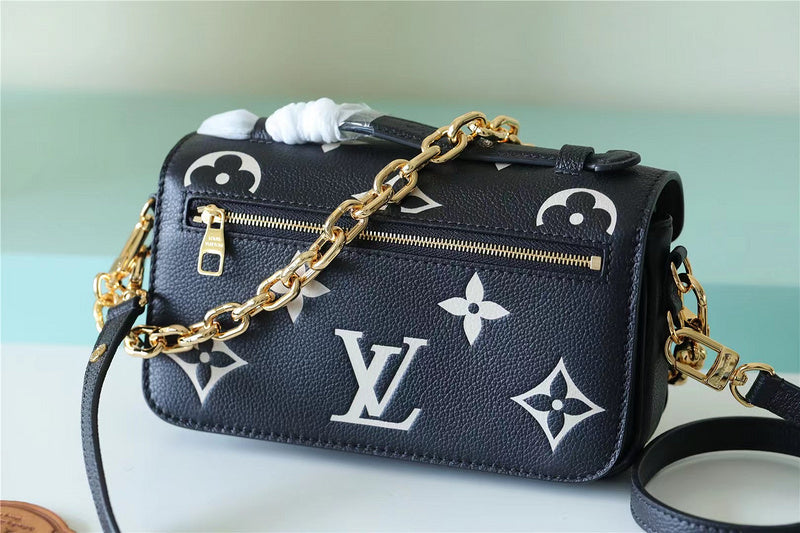 Glami - LUV Bags - 177
