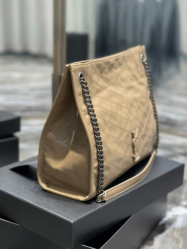 Satchel Bags - SLY Bags - 2228