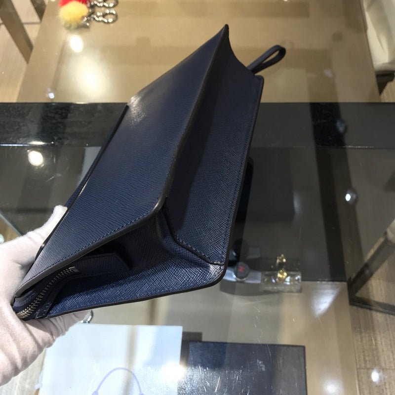 Satchel Bags - PDA Bags - 2910