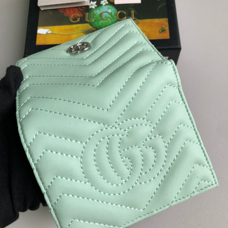 GUI2 Bags - Fashion Bags  1340
