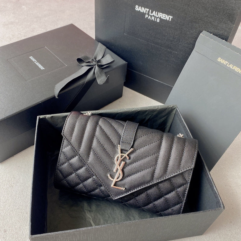 GLM - SLY Bags - 340