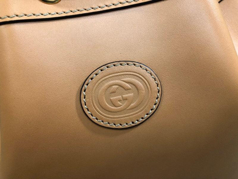 Satchel Bags - GCI Bags - 6142