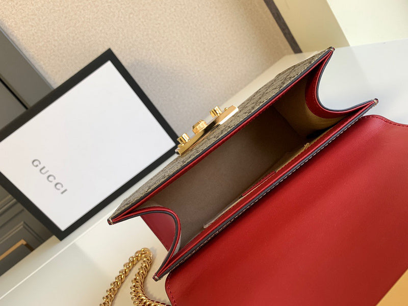GUI2 Bags - Fashion Bags  1197