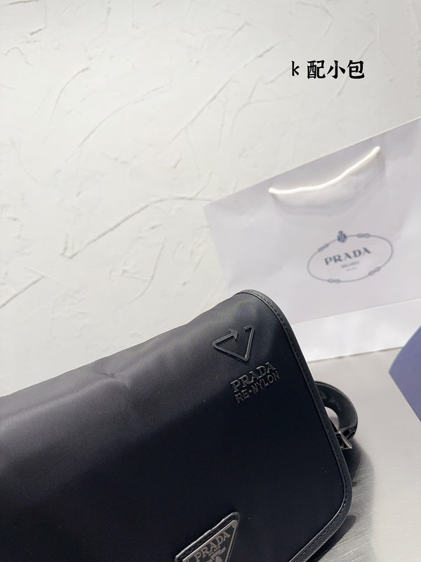 Satchel Bags - PDA Bags - 425