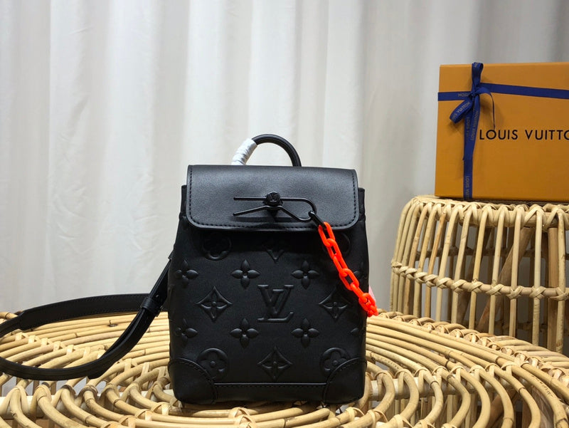 Satchel Bags - VL Bags - 5519