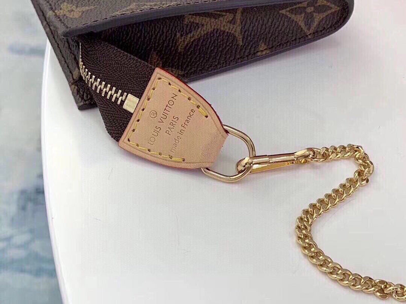 Glami GlamI Lu-Vi bags - 17086