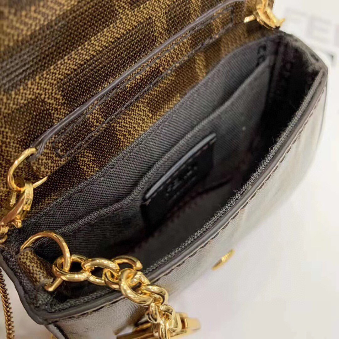 GLM - Top Quality Bags FEI 020