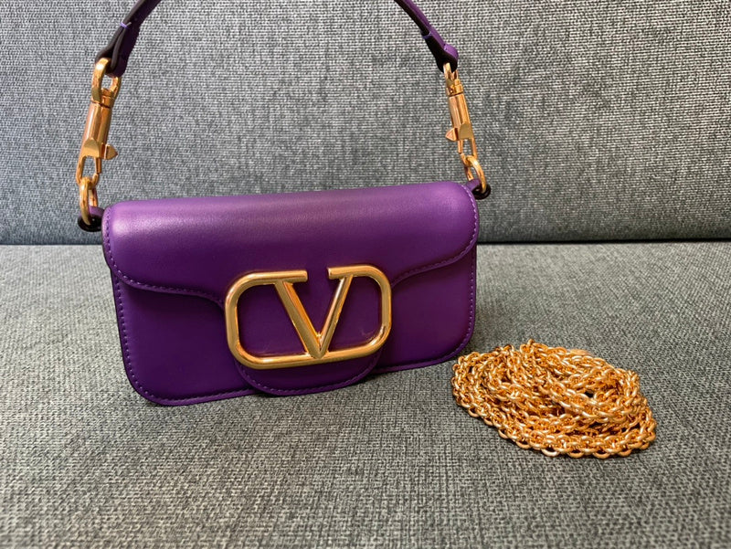 Glamy - VEL Bags - 1212